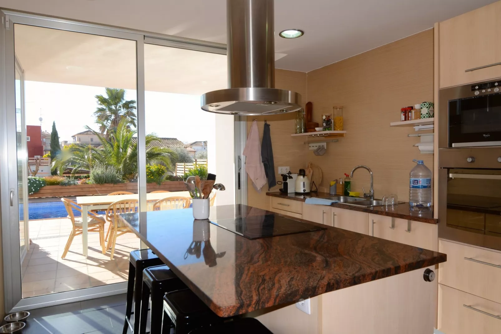 PONENT-Balcon-terrasse