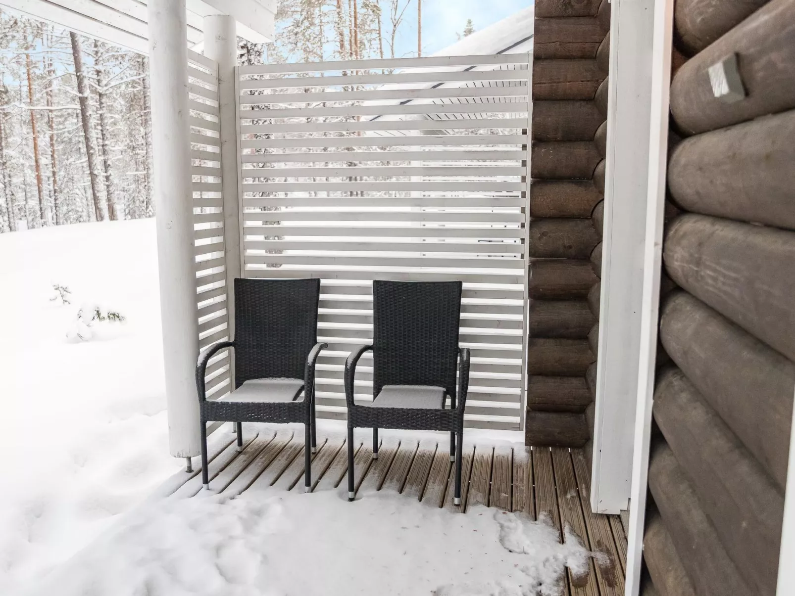 Ylläsjuolukka a-Inside