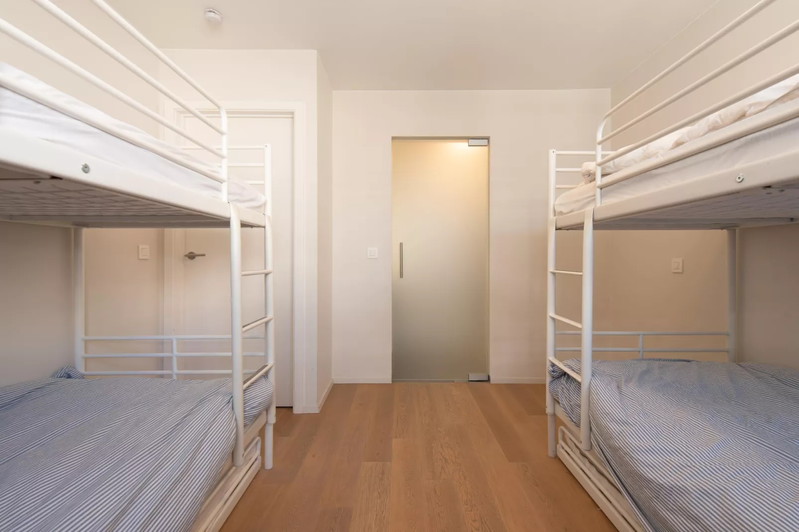 Icon I-Schlafzimmer