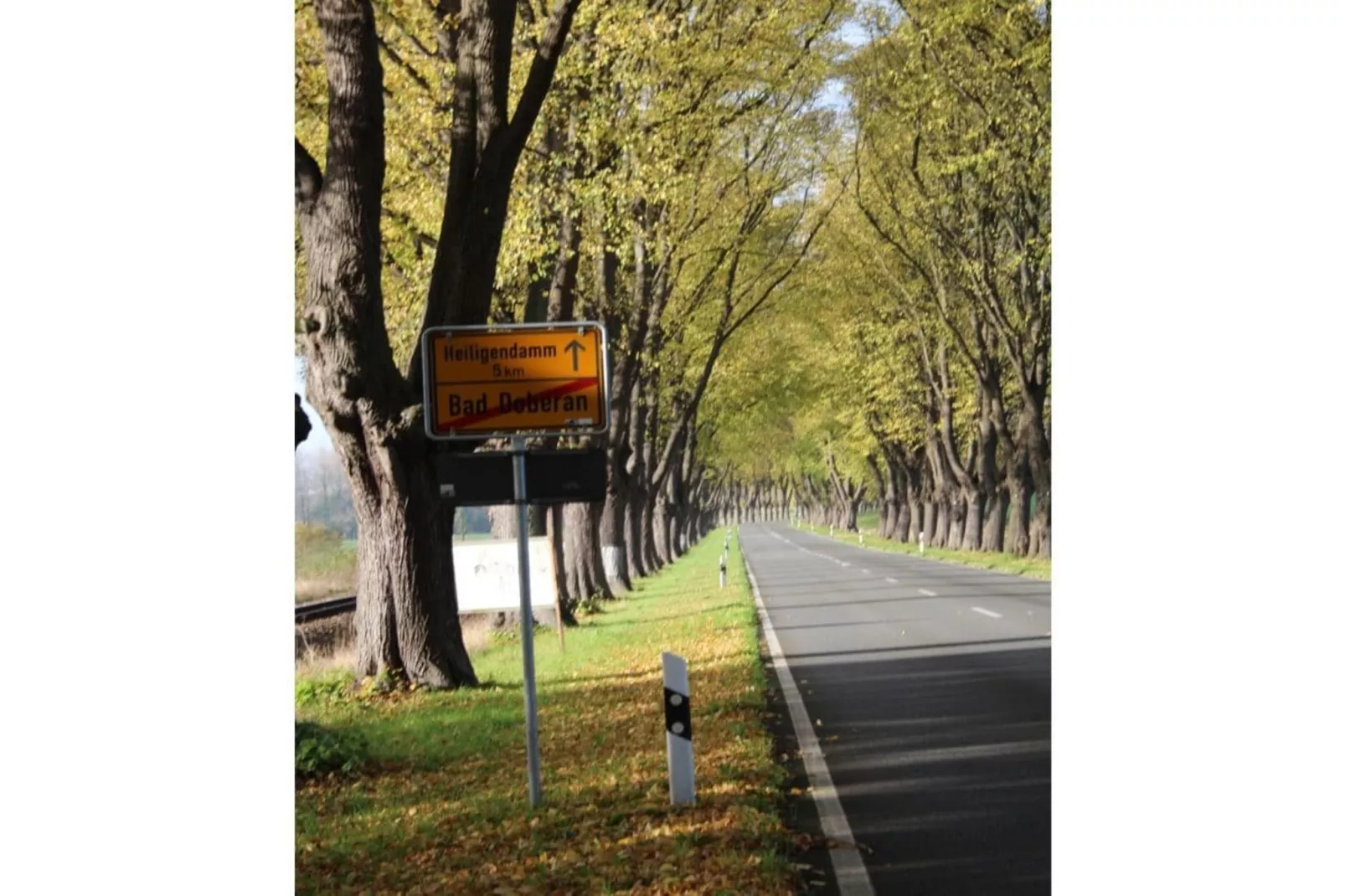 36216-Gebiete Sommer 5 km