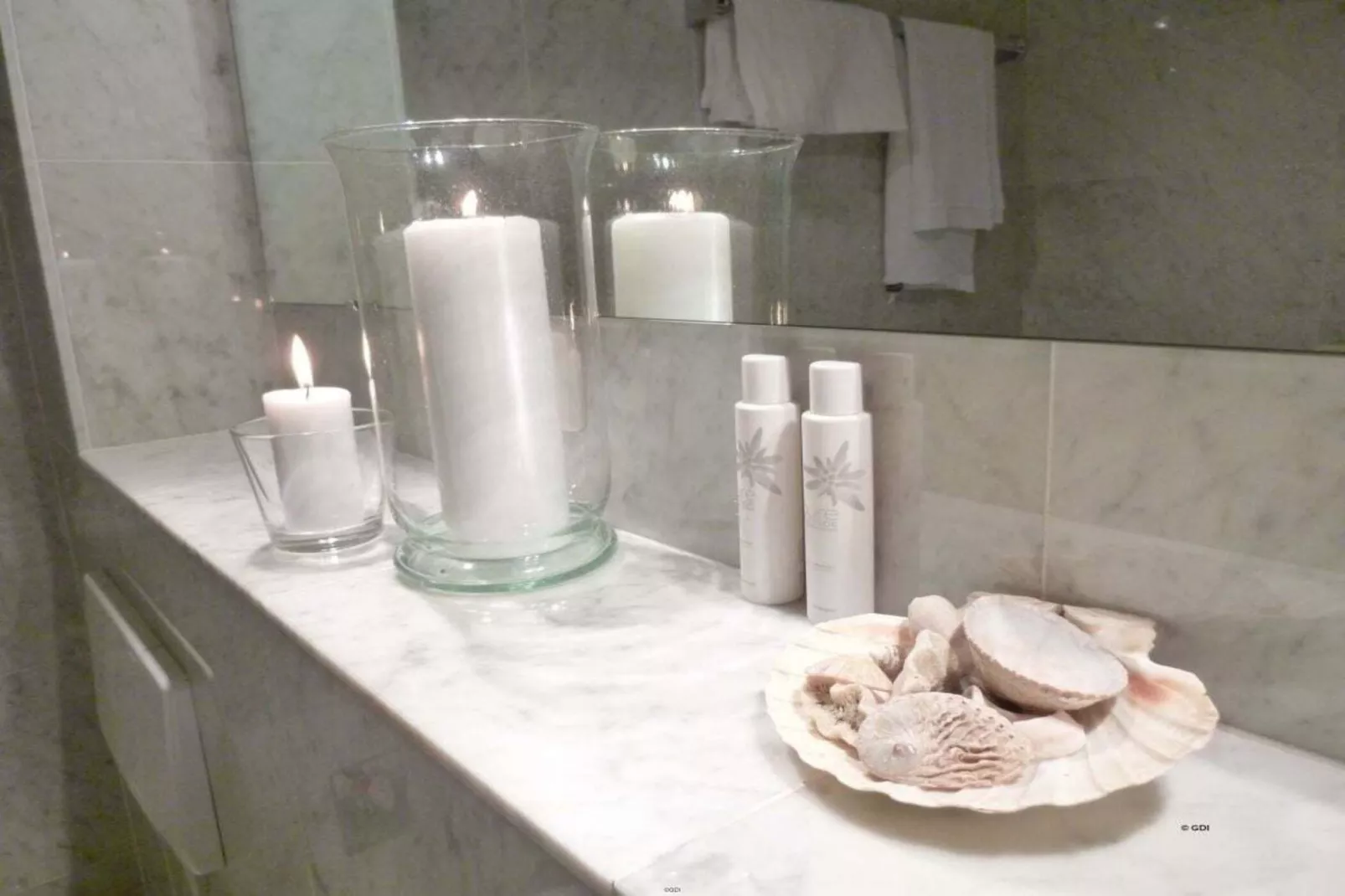 109068-Badezimmer