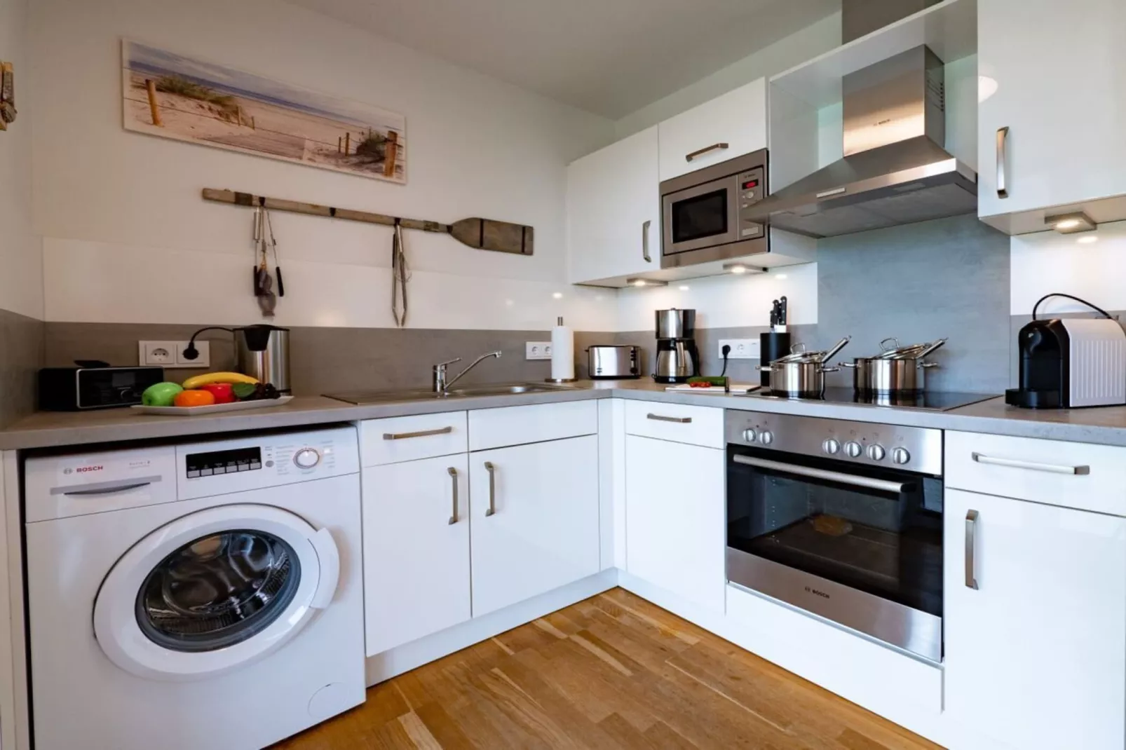 424127-Kitchen