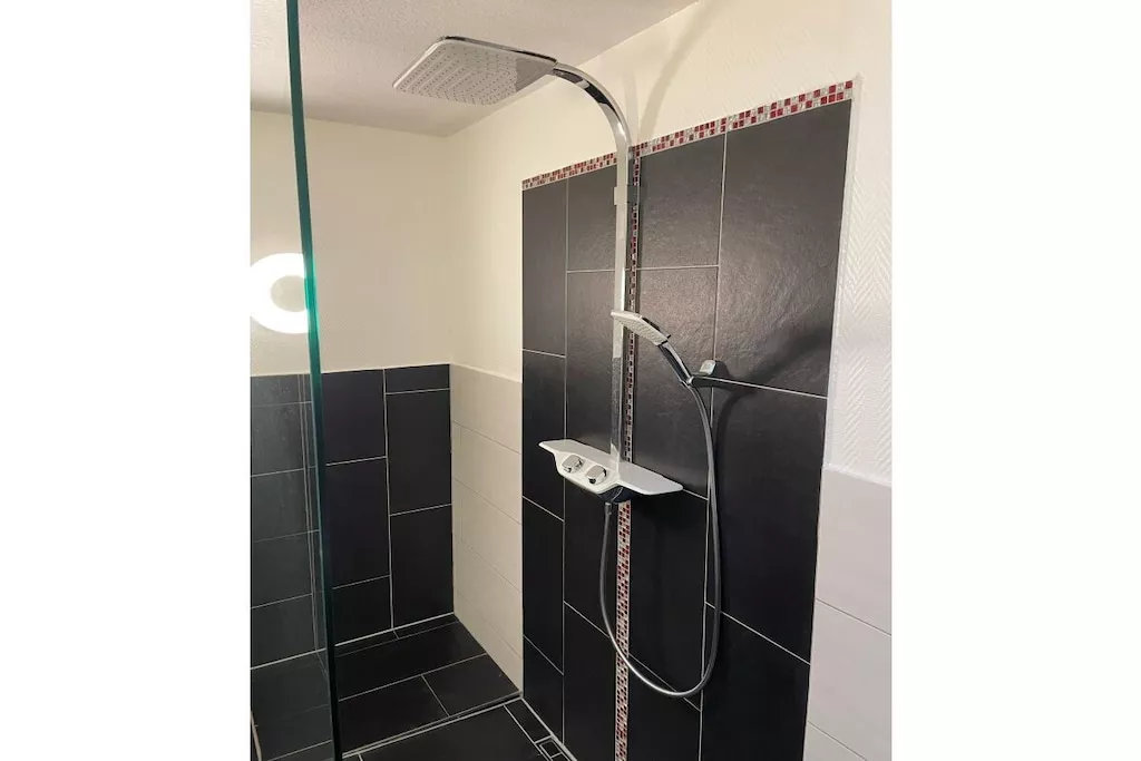 238459-Nicht getaggt