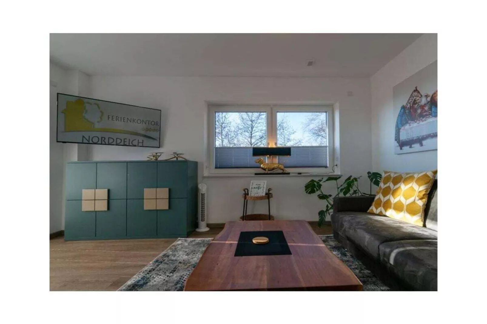 496918-Wohnzimmer