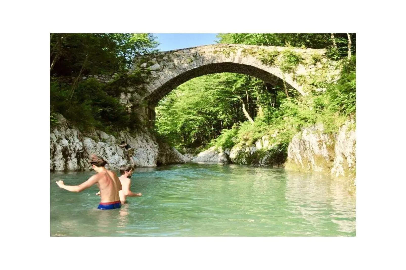 299771-Areas summer 5km