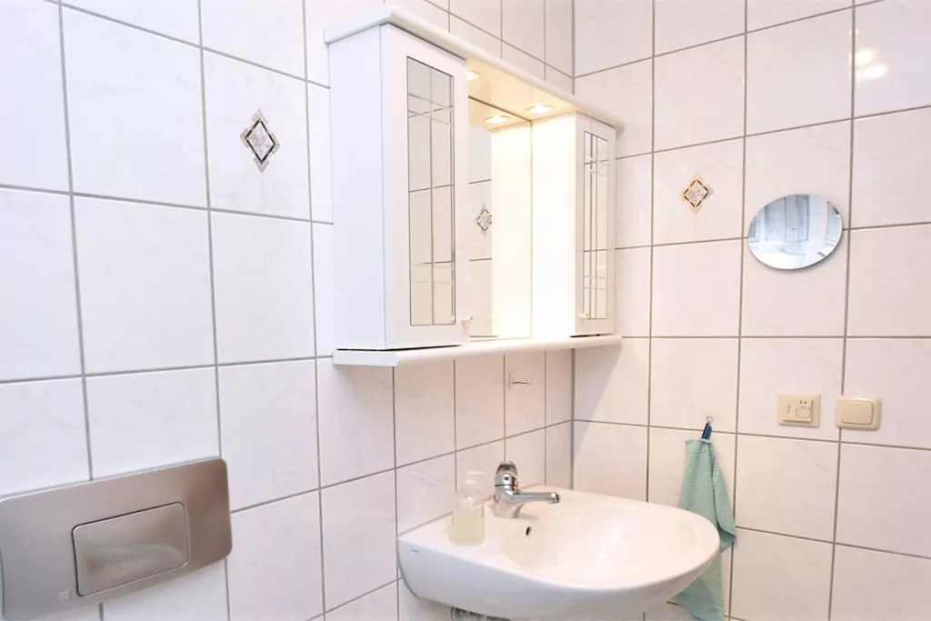 151420-Nicht getaggt