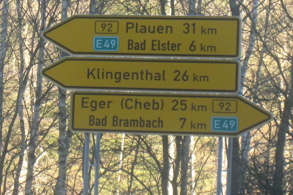 151422-Nicht getaggt