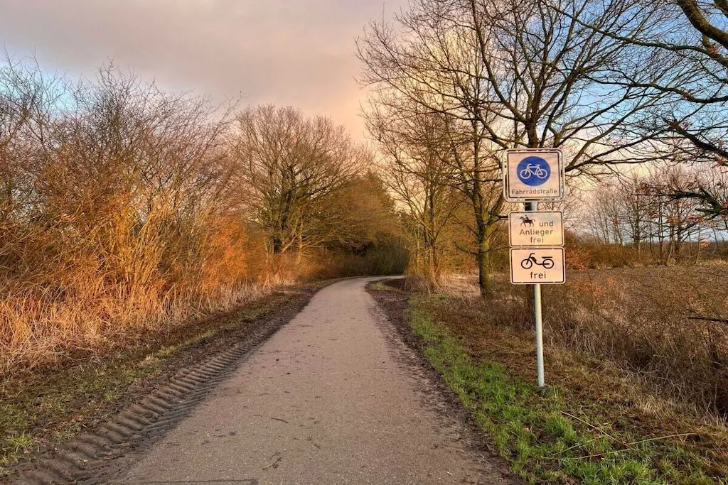 475785-Nicht getaggt