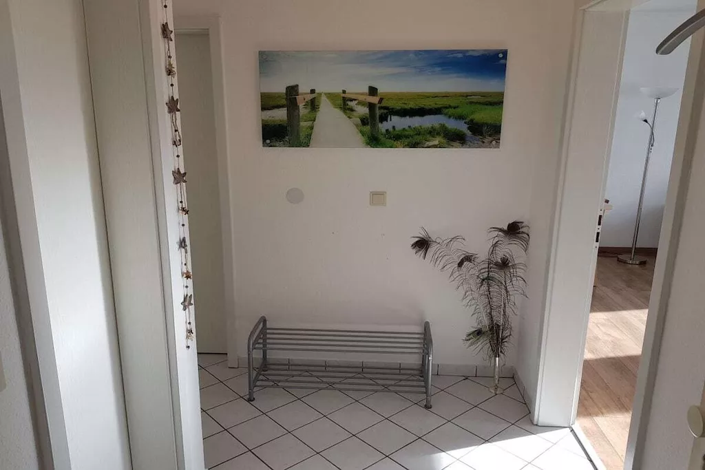 116807-Nicht getaggt