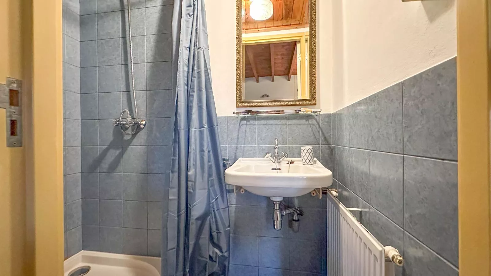 Het Bunt-Bathroom