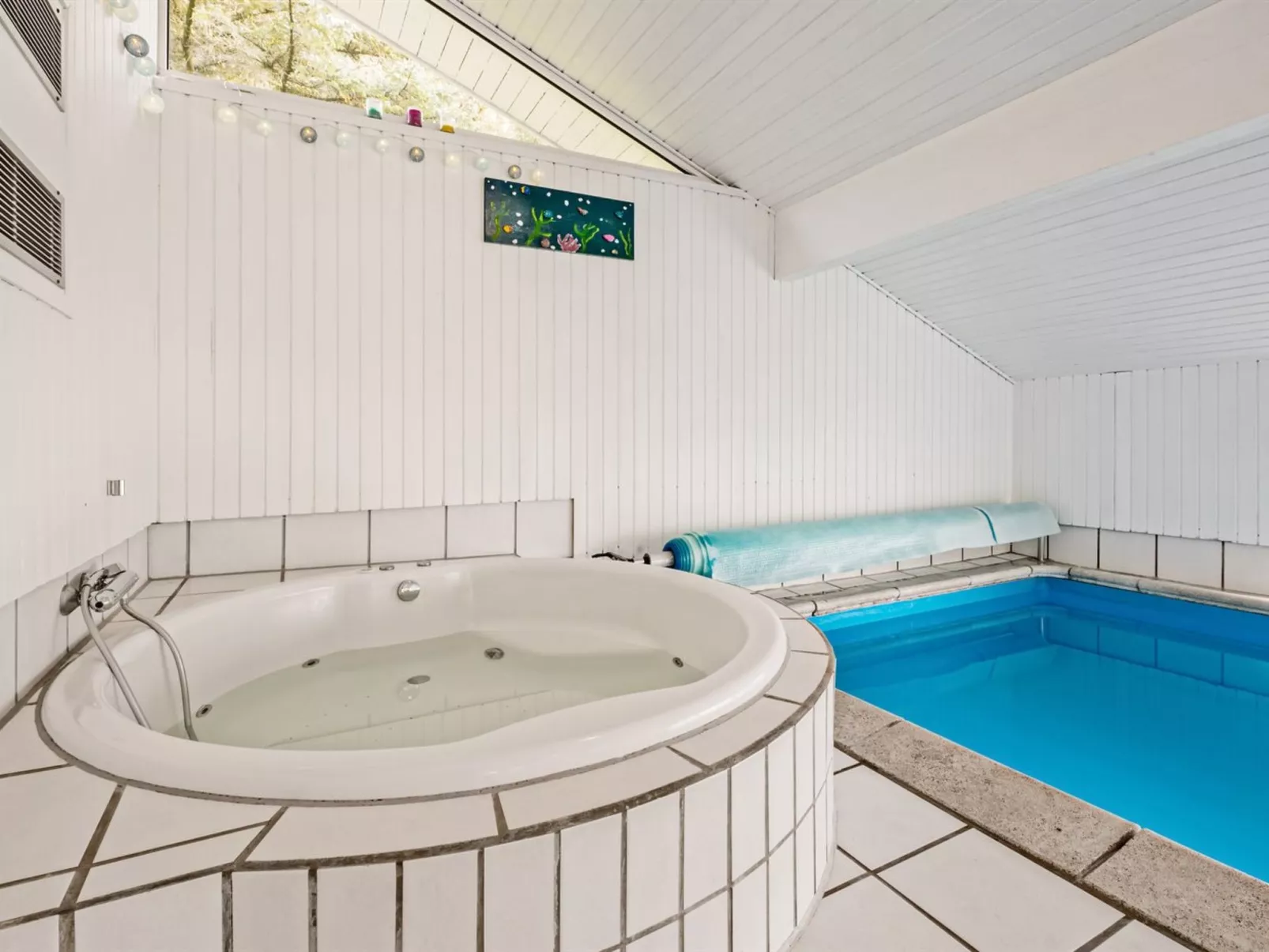 "Gladis" - 900m from the sea-Outside