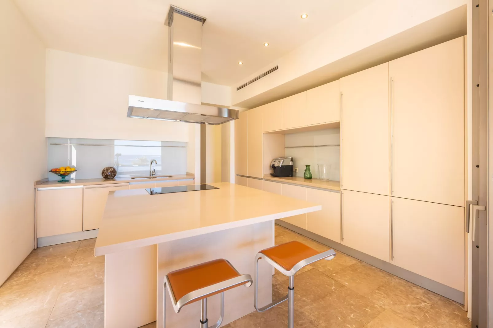 Betlemet, Beach House 5StarsHome Mallorca-Cuisine