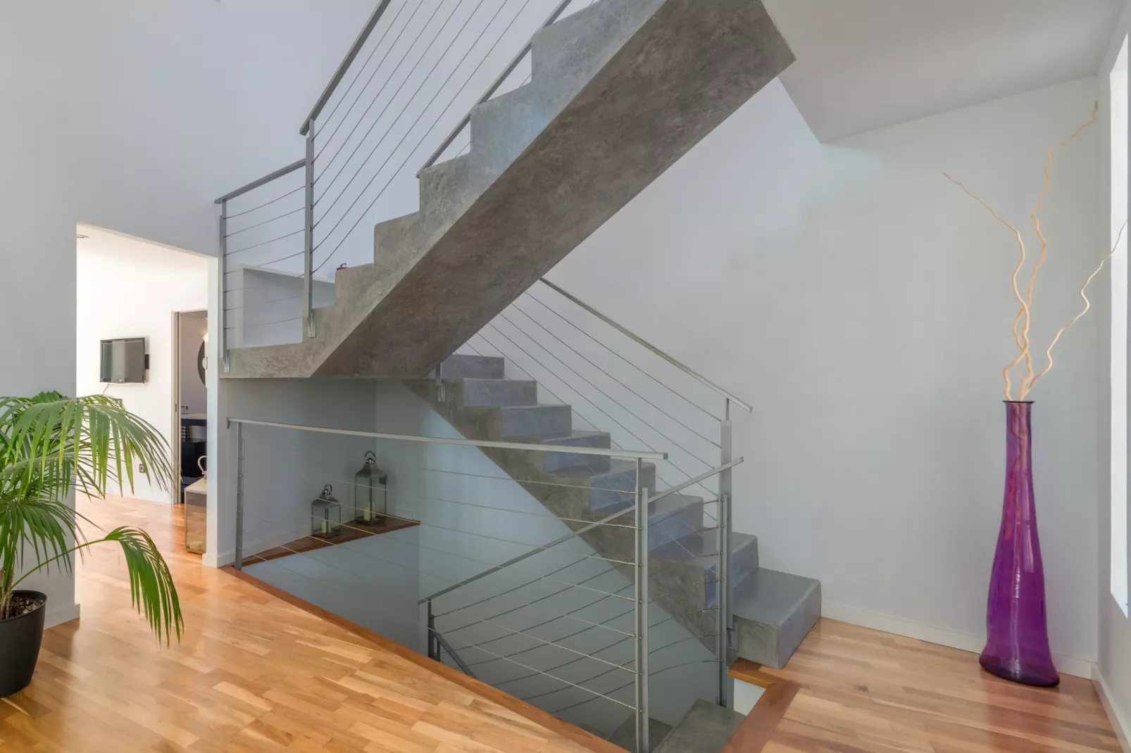 La Primera Brisa, Villa 5StarsHome Mallorca-Palier