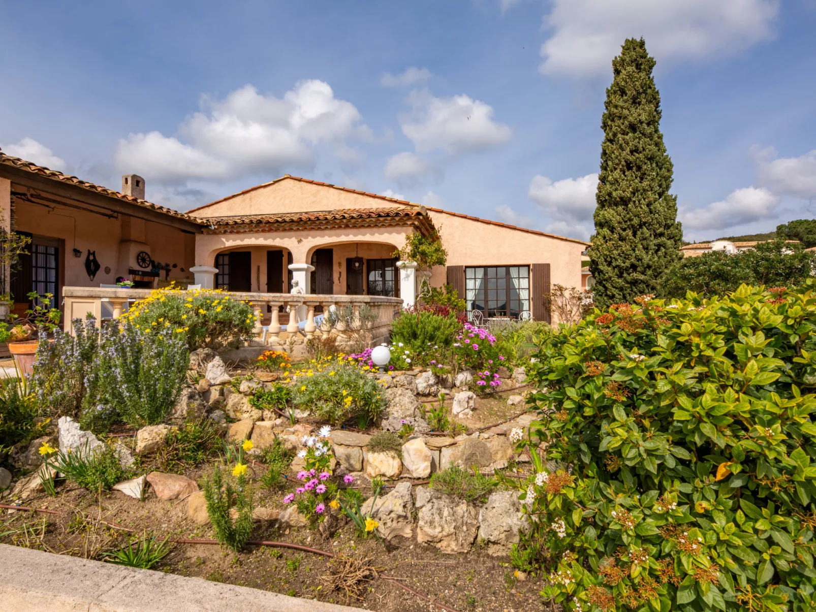 Villa Philipp-Dehors