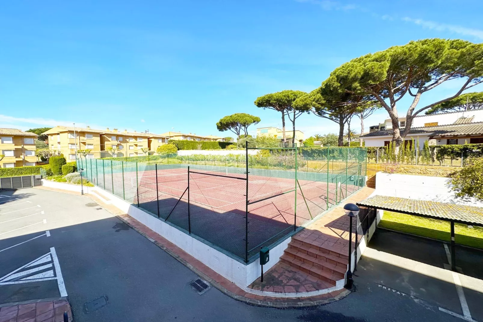 Pericot-Areas summer 1km