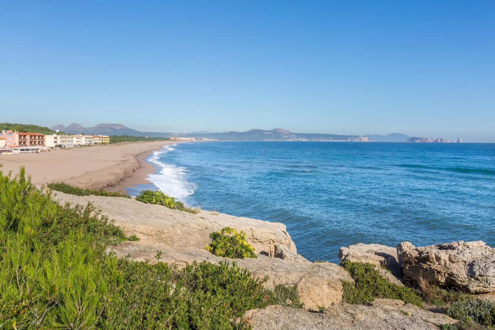 Medas 12-Areas summer 1km