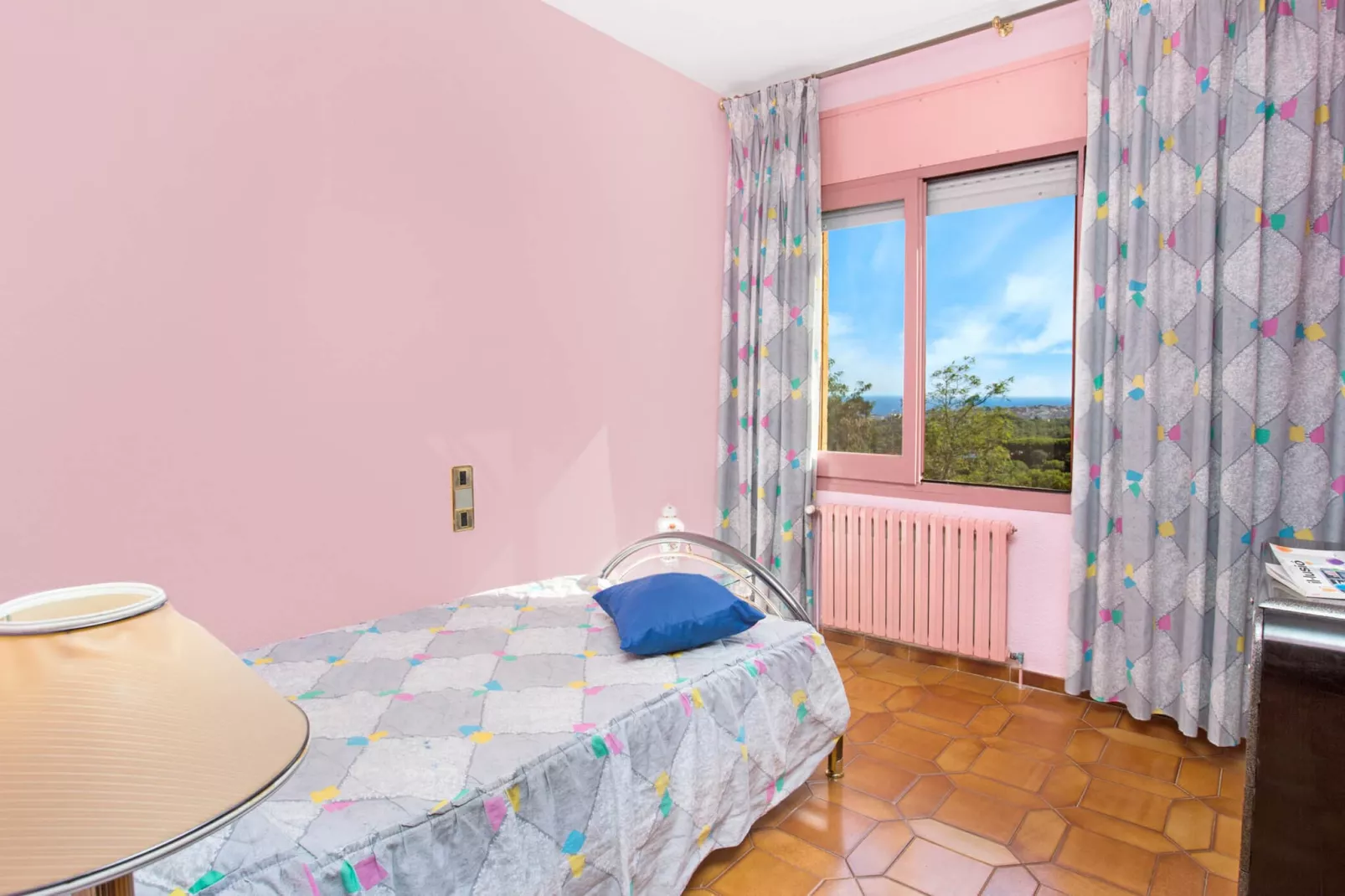 Carvajal-Chambre