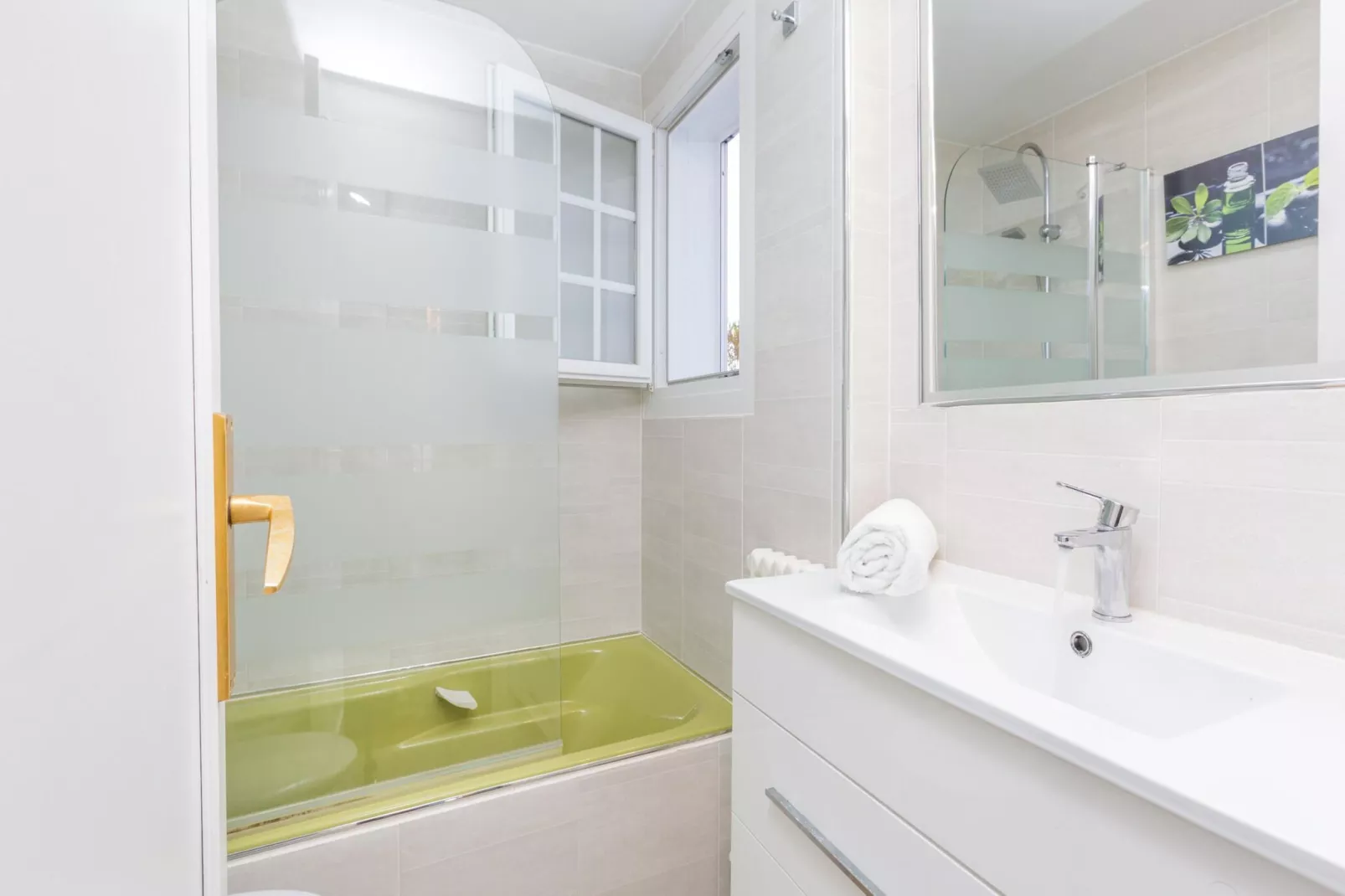 Montemare-Bathroom
