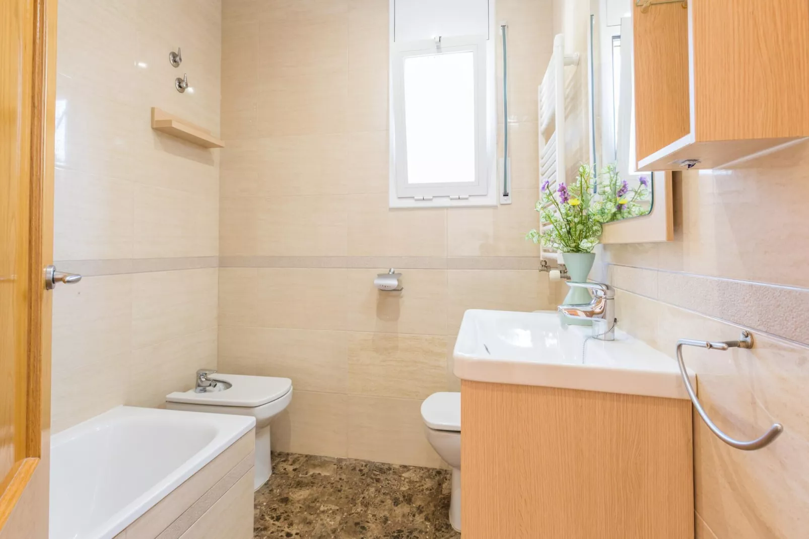 Kistars 2-Salle de bain