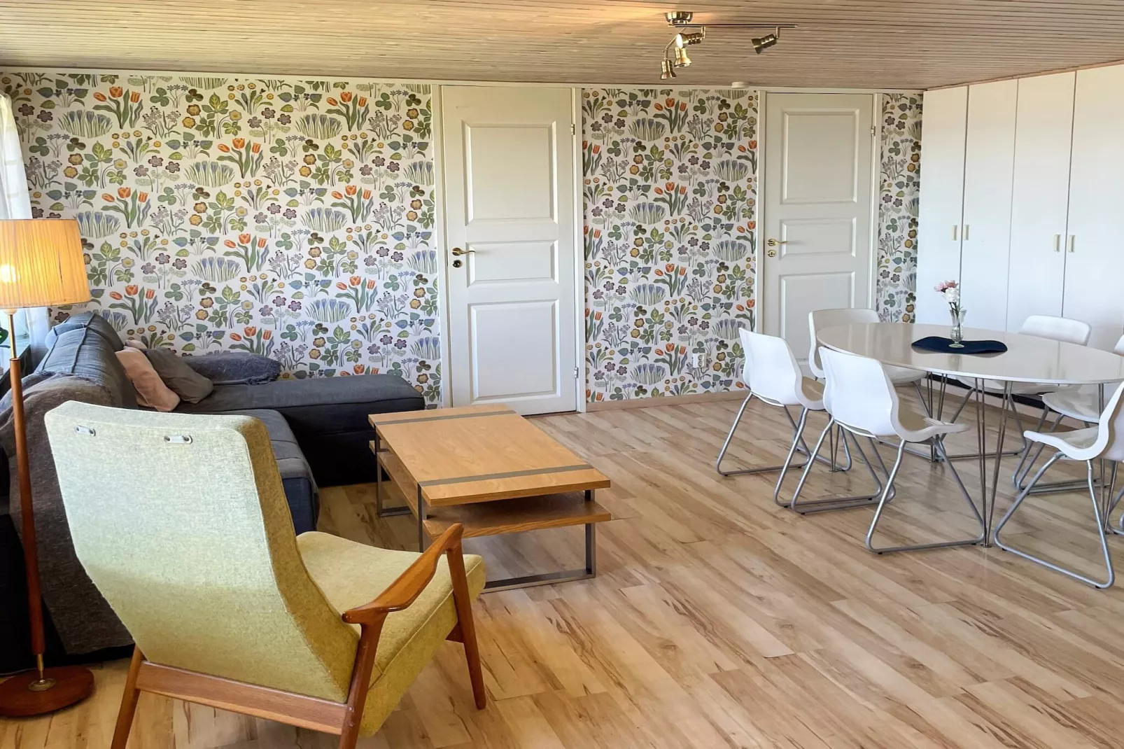 4 star holiday home in FÄRJESTADEN-Indoor