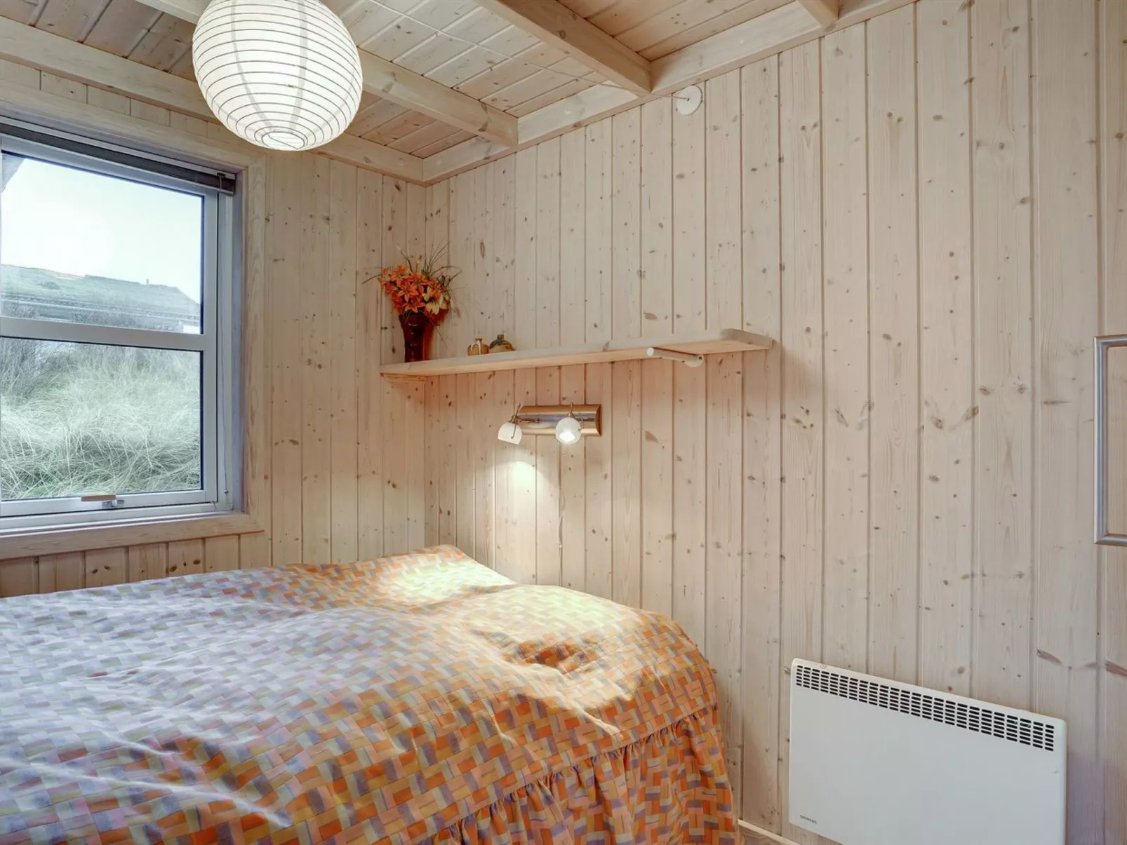 "Bovi" - 300m from the sea-Inside