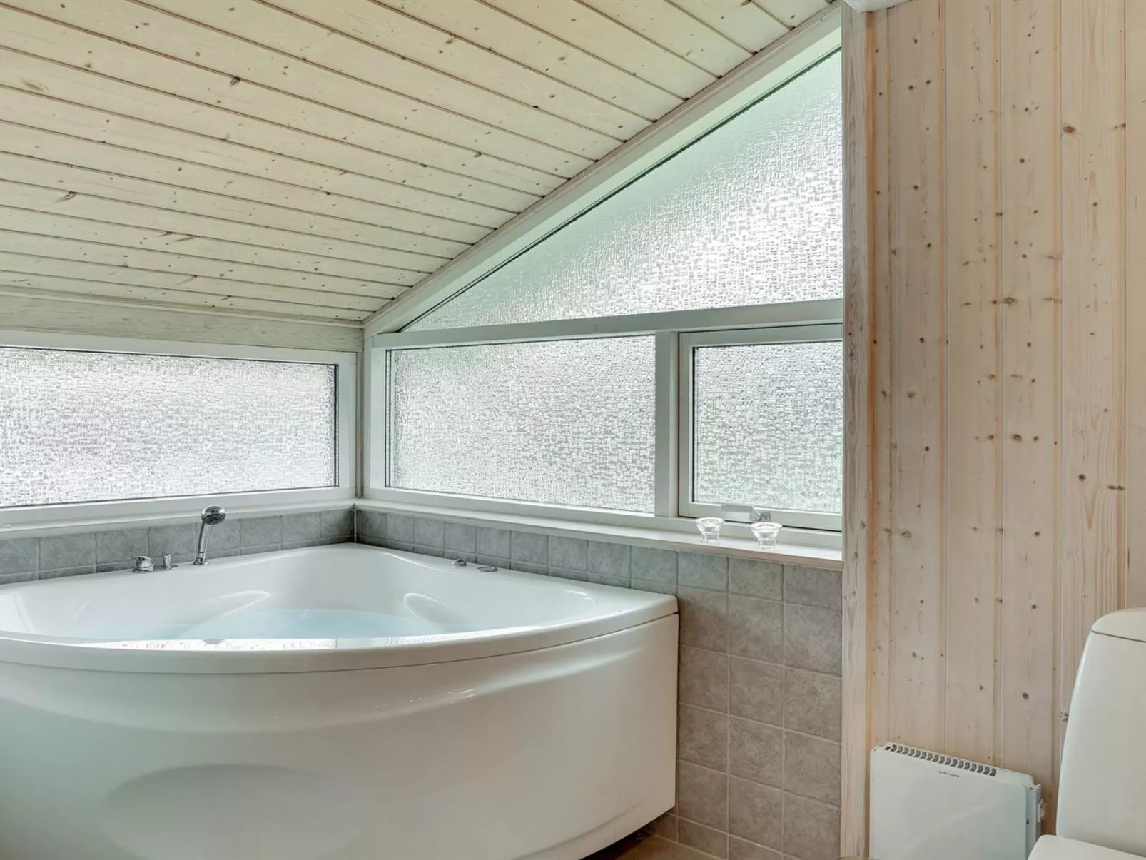 "Bovi" - 300m from the sea-Inside