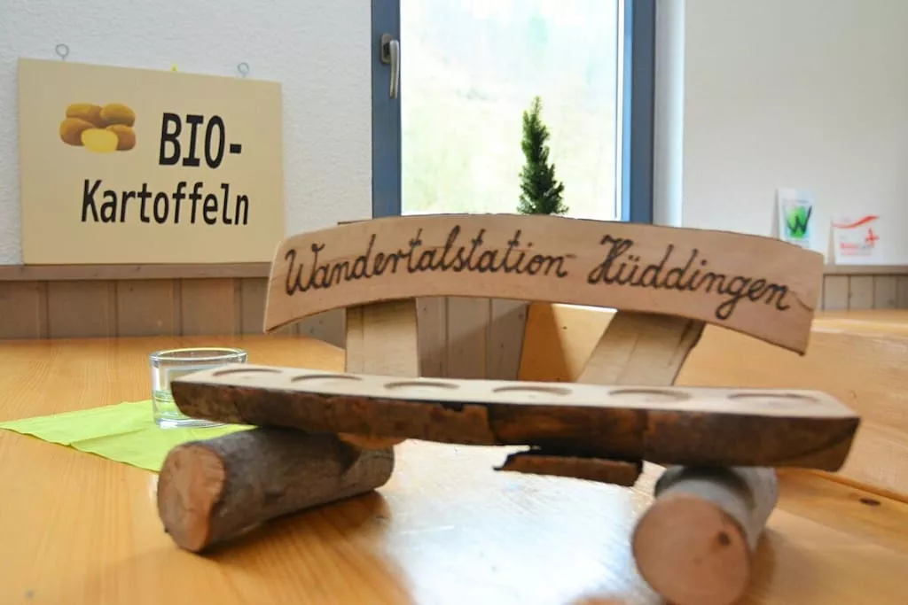 273080-Nicht getaggt