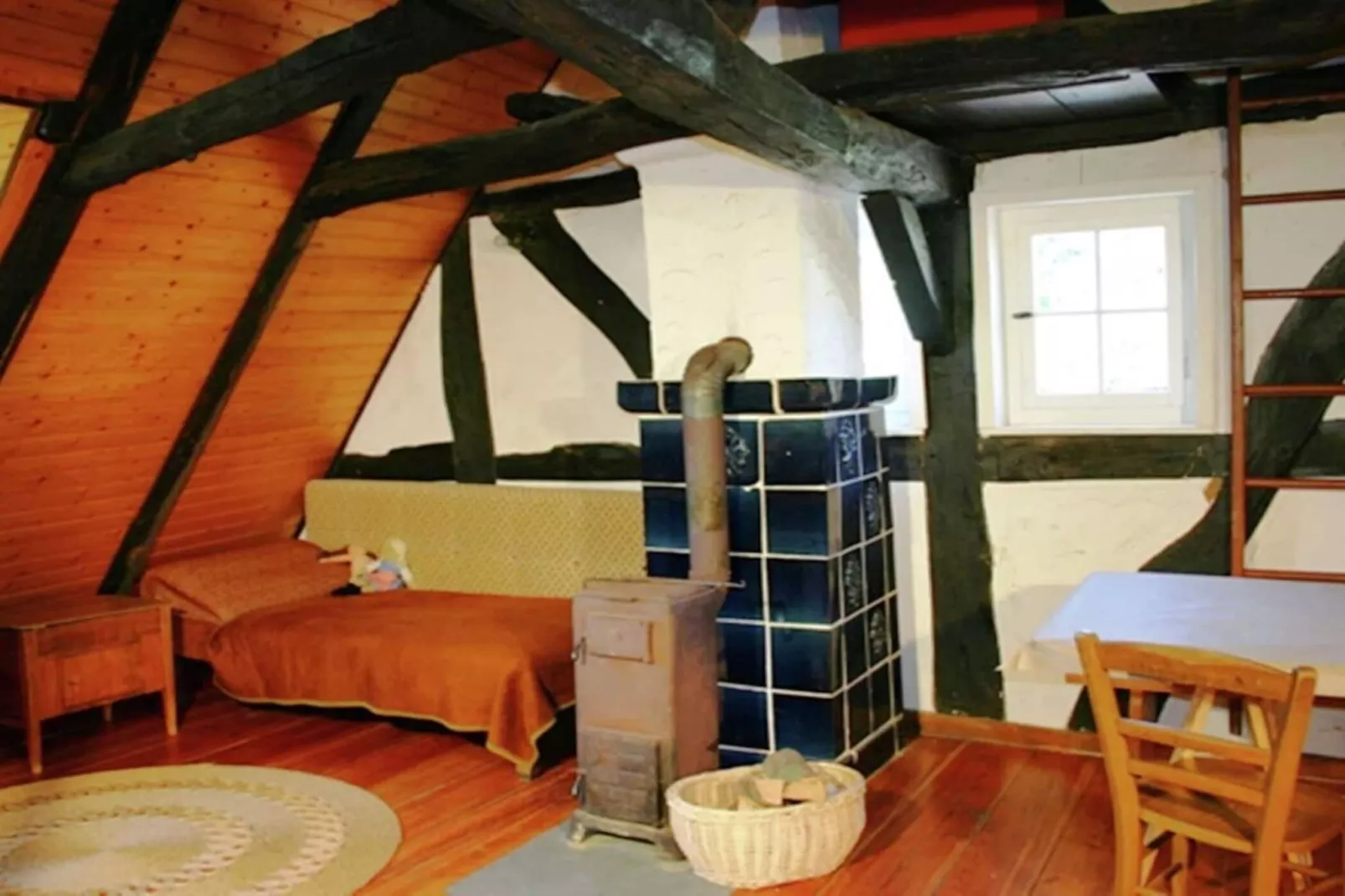 151576-Schlafzimmer