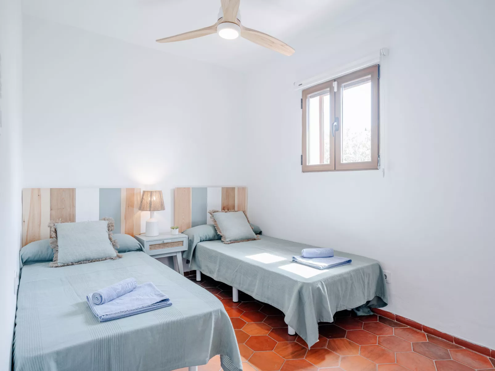 Cofitsa Plus-Inside