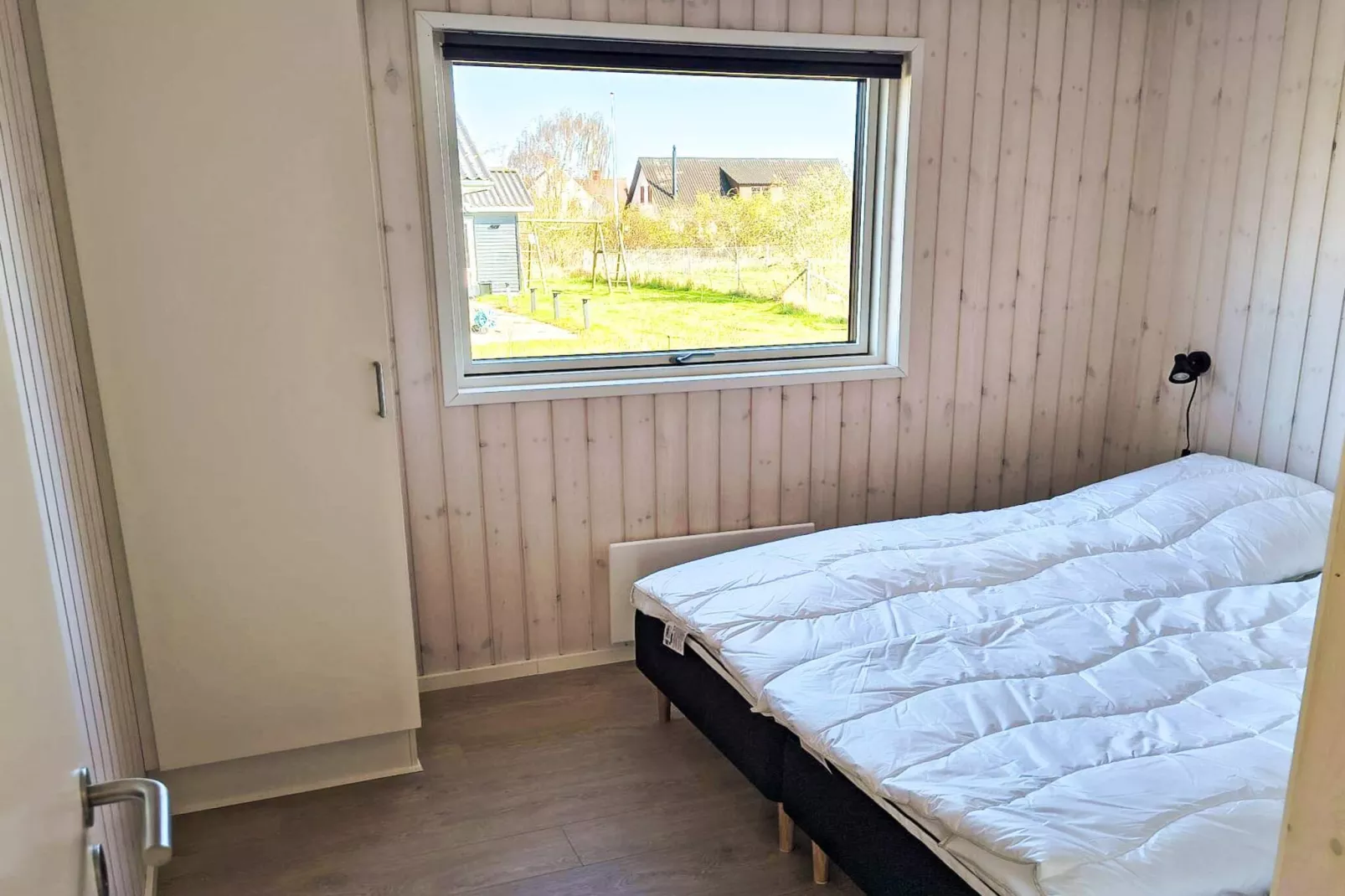 5 star holiday home in Humble-Indoor