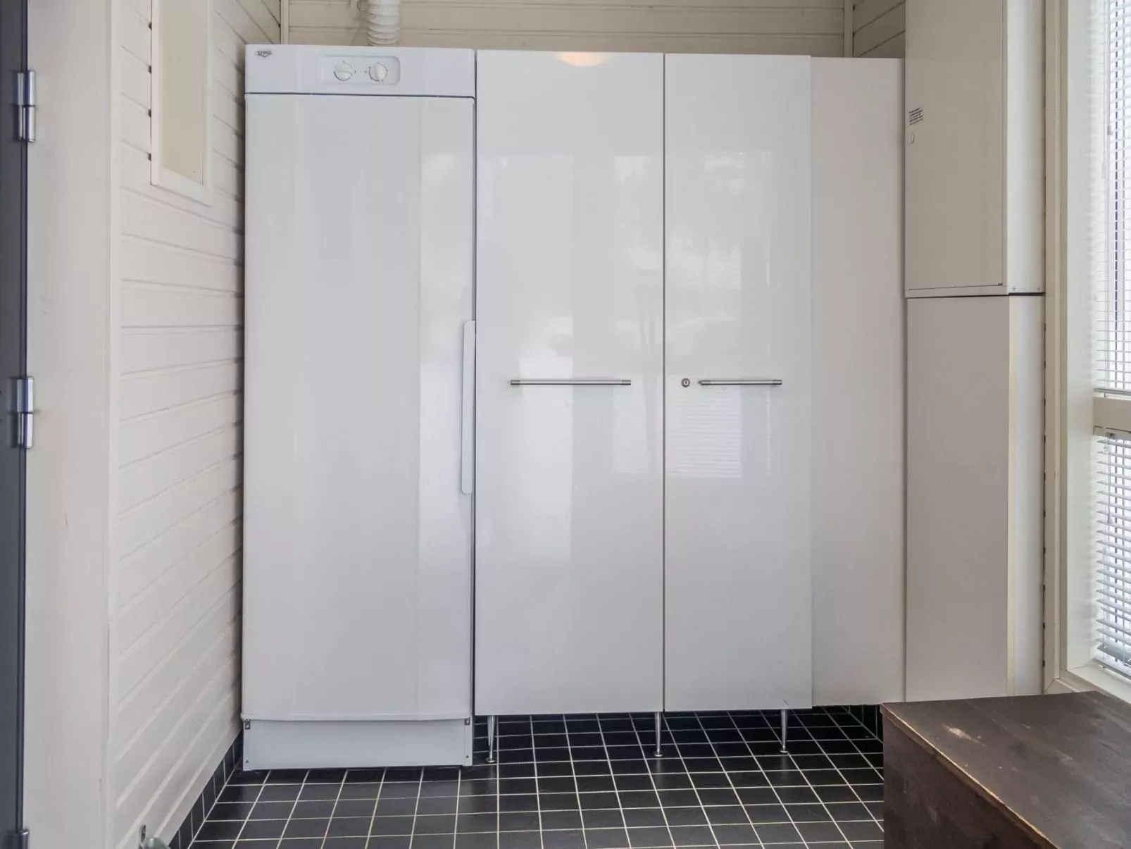 Vuokatinranta suite 4 c-Drinnen