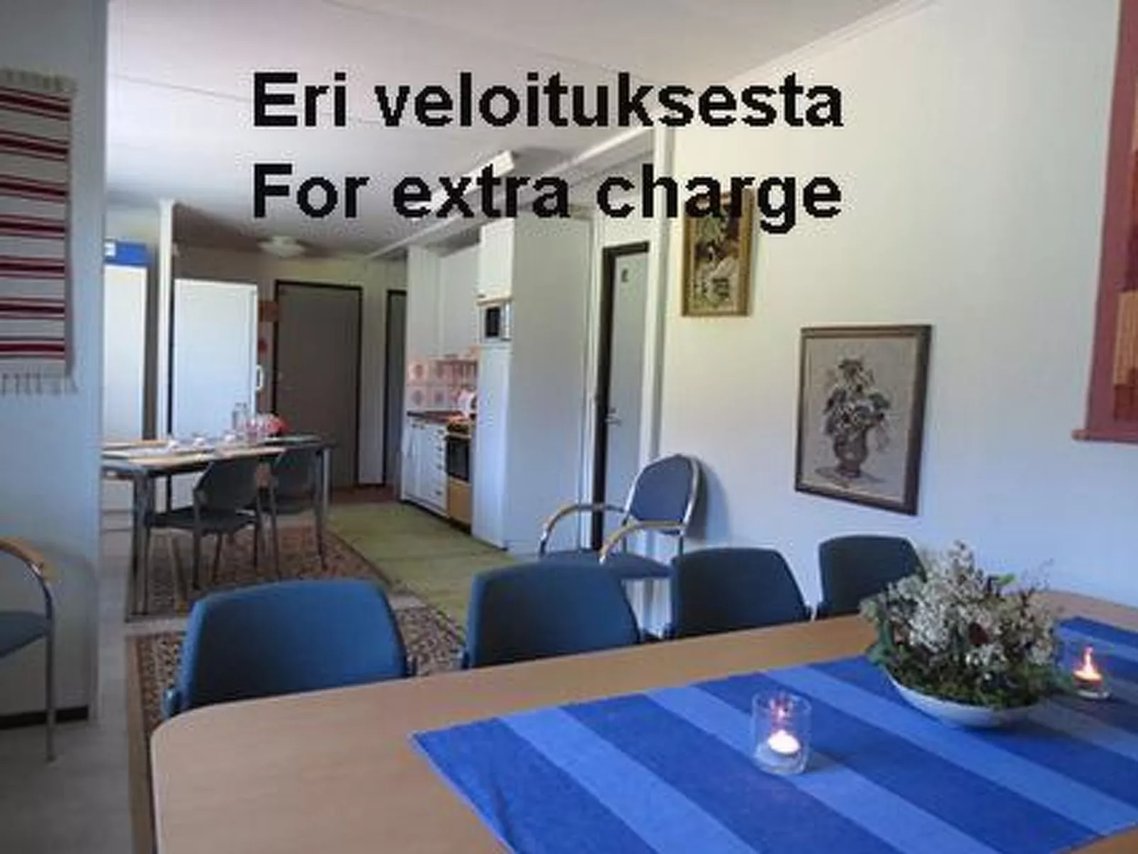 Uisku-Drinnen