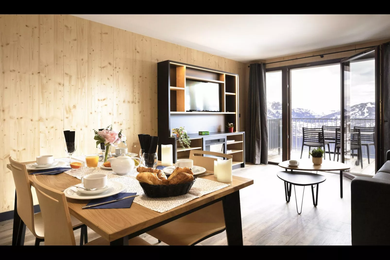 SYBELLES_S4-Esszimmer