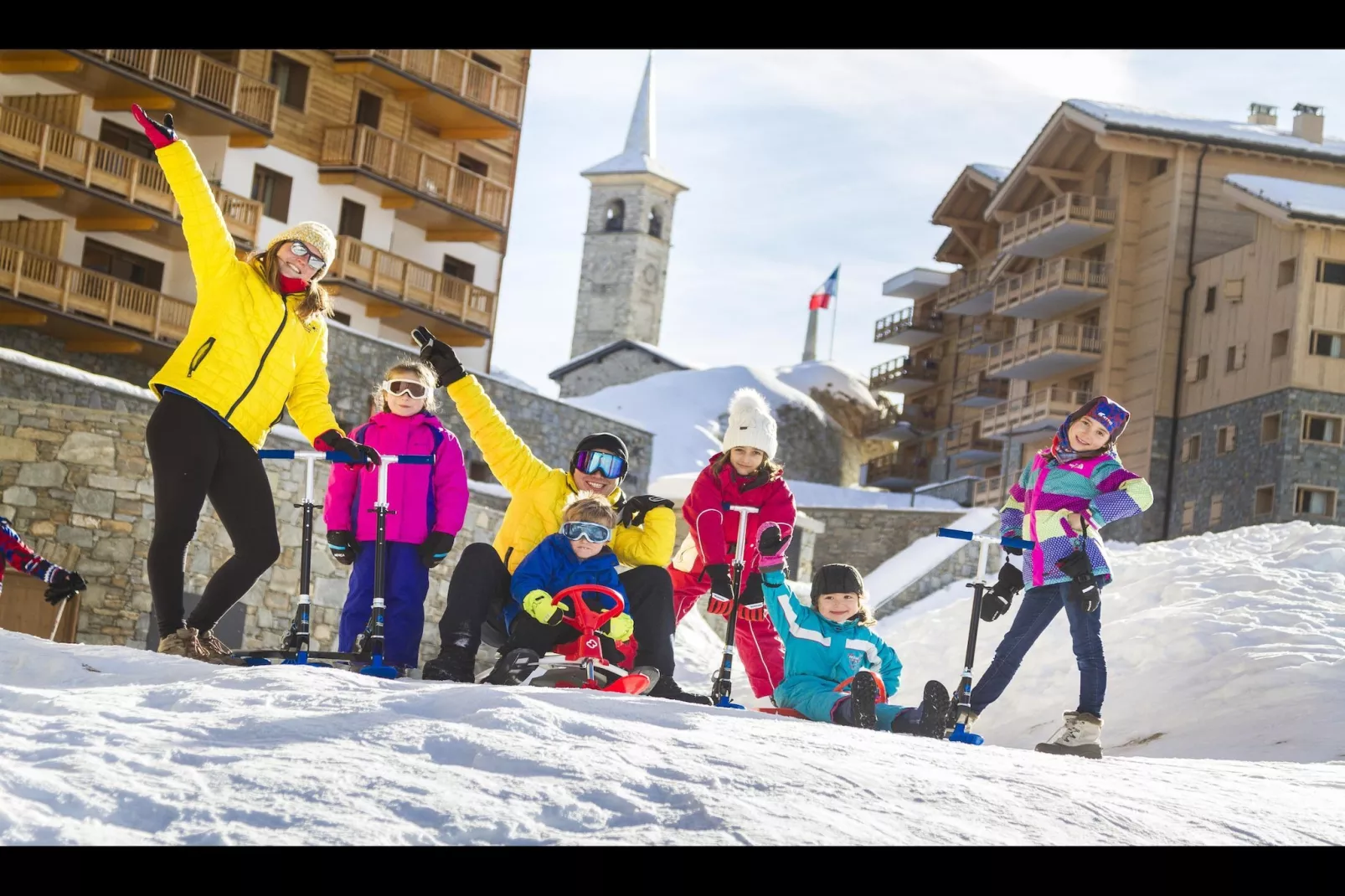 TIGNES_6PM-Landing