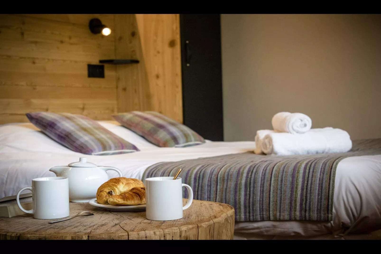 TIGNES_S8L-Bedroom