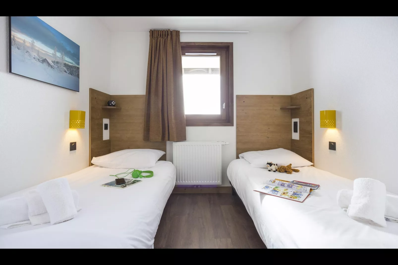 SAISIES-8PM-Schlafzimmer