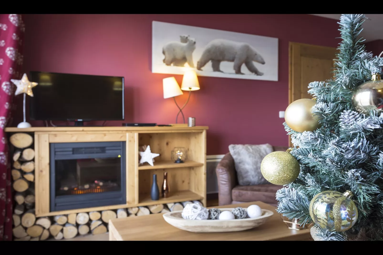 3 Pièces 6 Pers Confort_8PM-Wohnzimmer