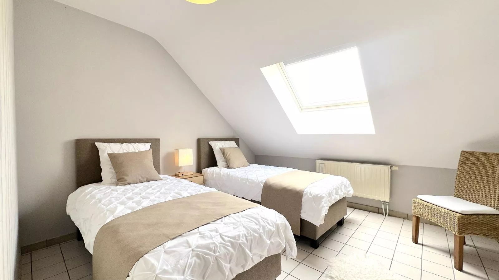 Hesbein-Chambre