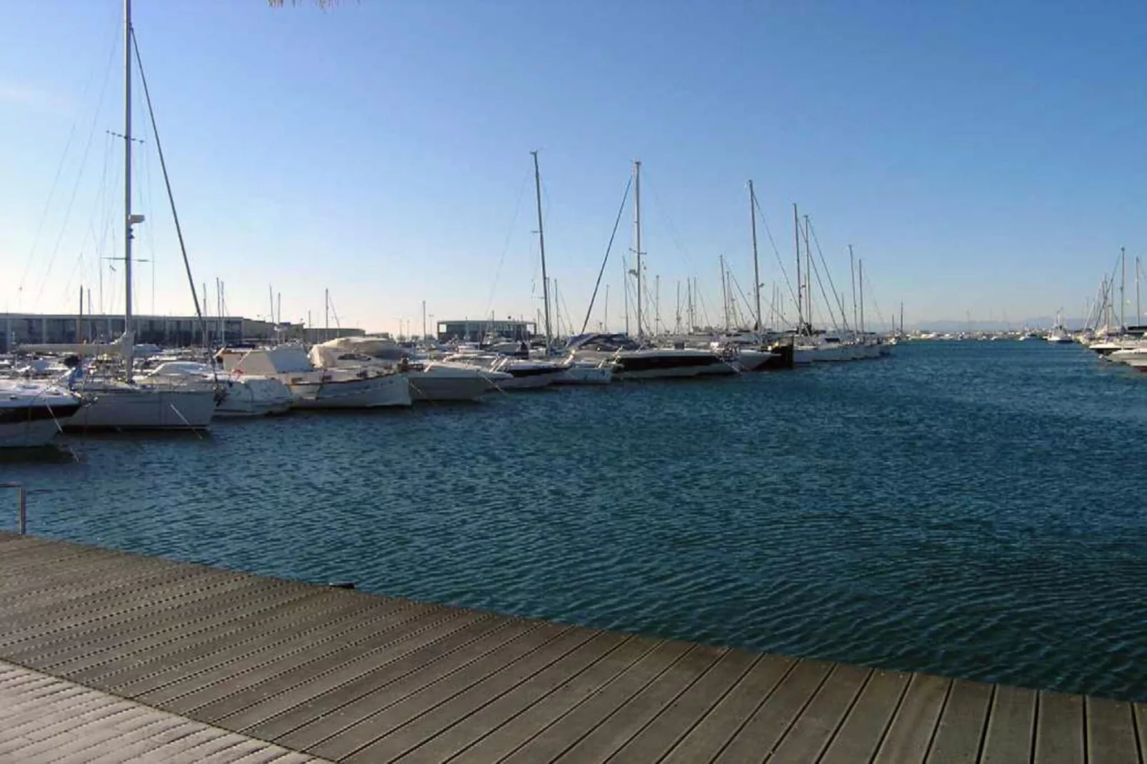 1075 ROCMAR vista Mar-Areas summer 5km