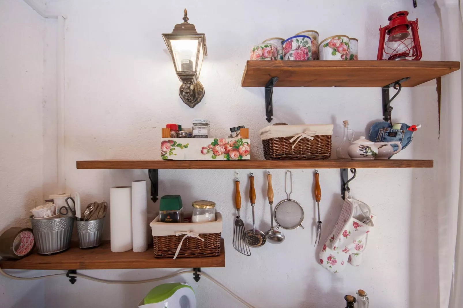 Holiday Home Stella-Ambiente