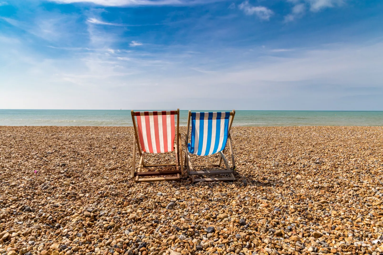 Brighton House-Areas summer 5km