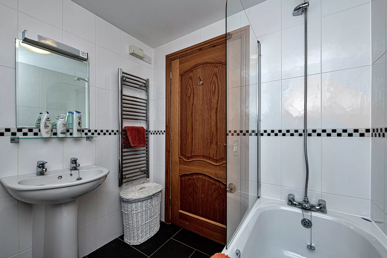 Helygen-Bathroom
