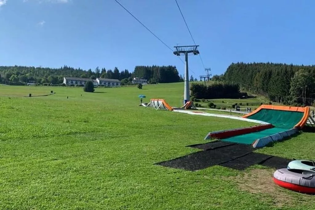 441634-Nicht getaggt