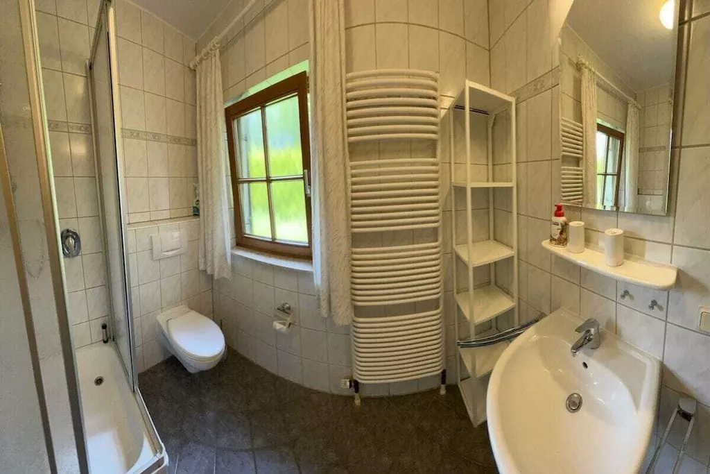 151618-Nicht getaggt