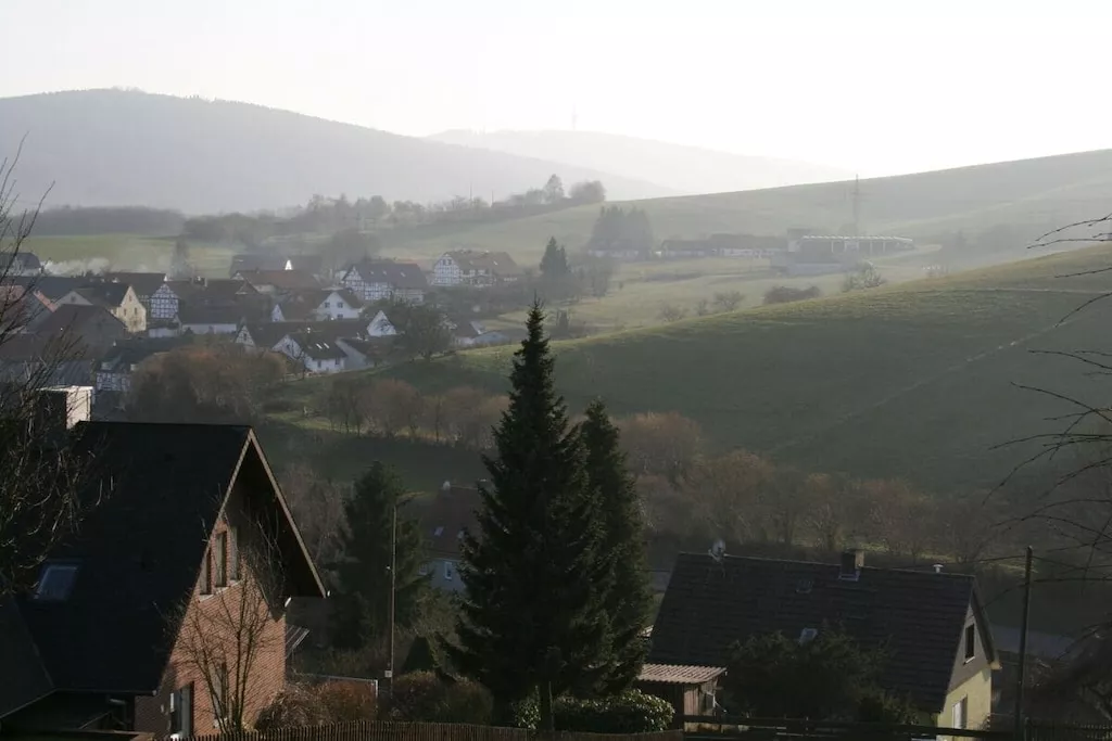 151619-Nicht getaggt