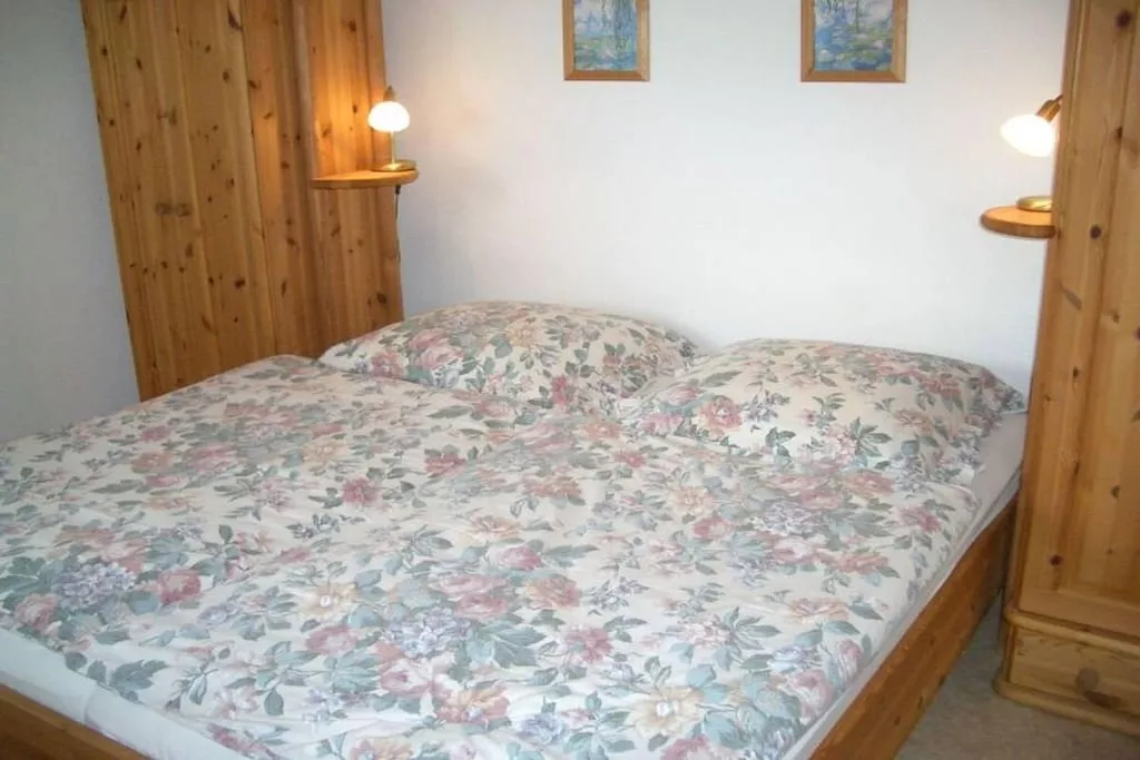 415559-Nicht getaggt