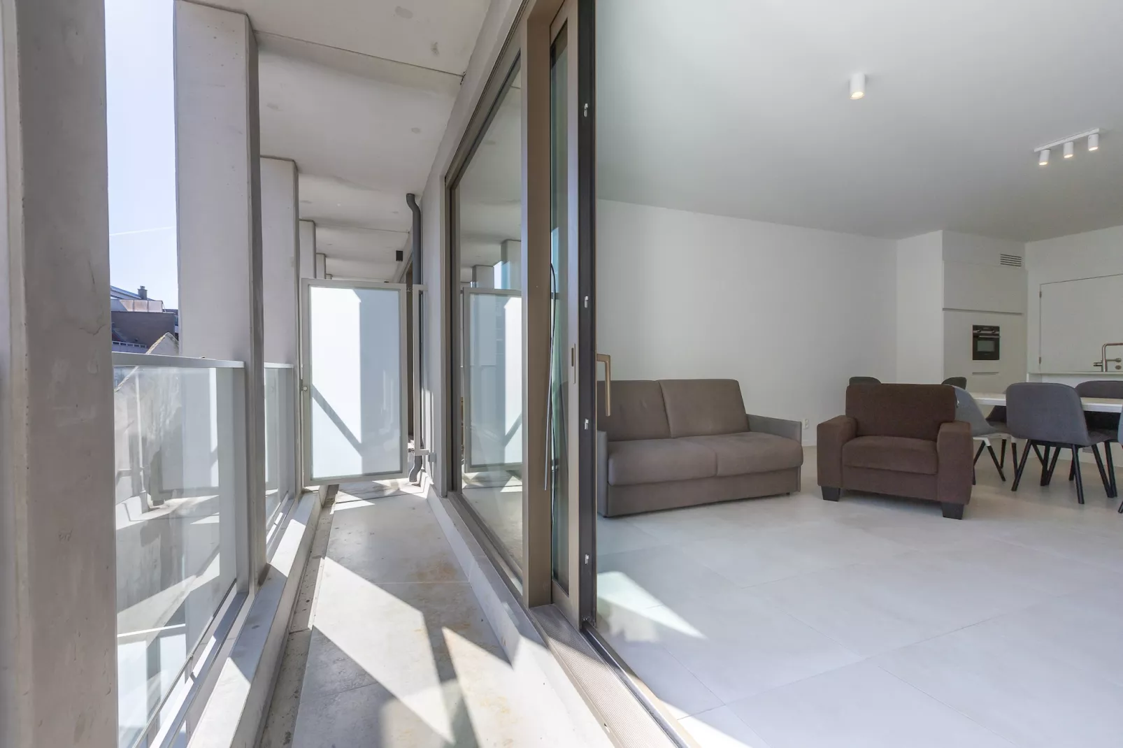Omnia (9) 0201-Terrassenbalkon