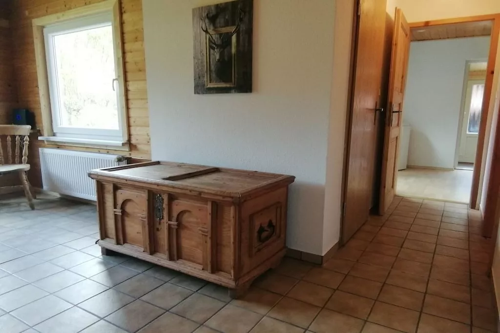 297941-Nicht getaggt