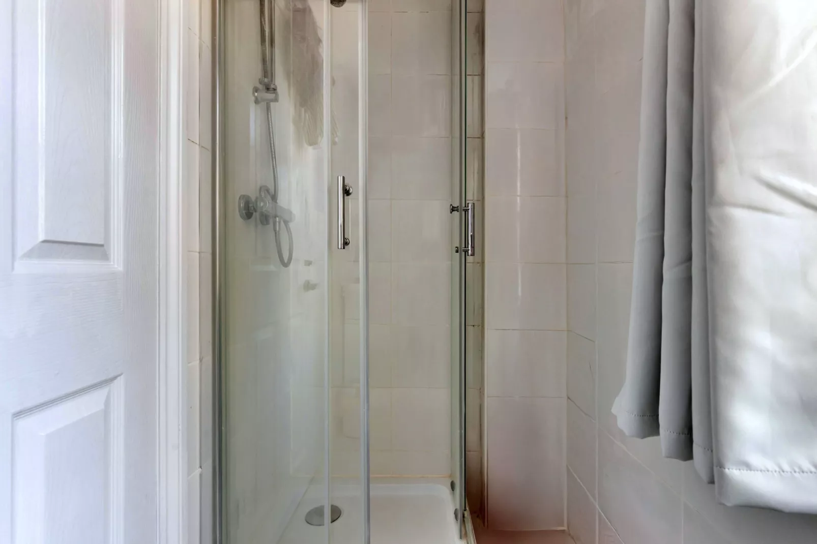 The Nest-Bathroom