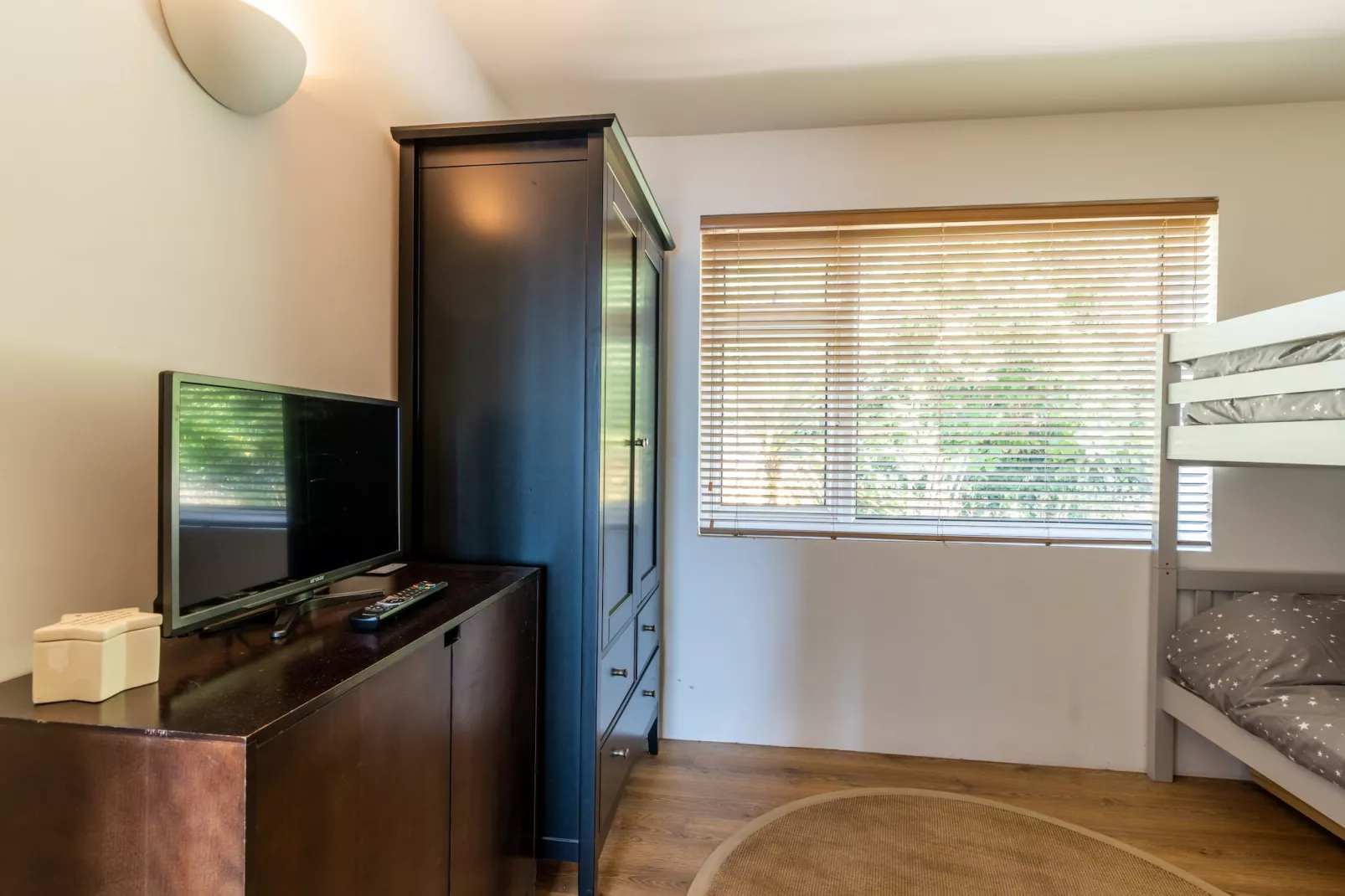 Avalon Sea Views-Chambre